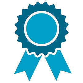 Award icon