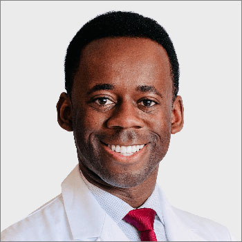 Akachimere Uzosike, MD, MPH