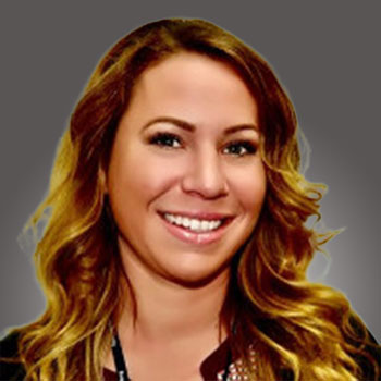 Christa Ramsey, CNM