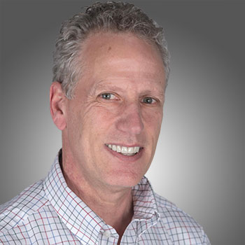 David Greenblott, DPM