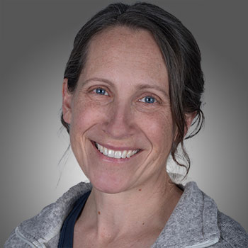 Deanna Pilkenton, MSN, APRN, CNM, FACNM