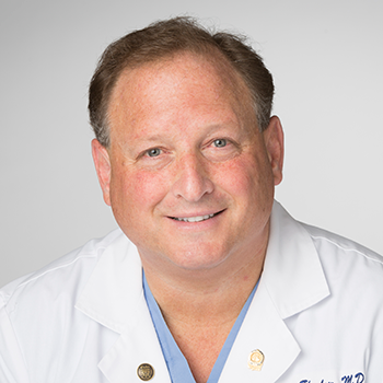 Dr. Thurlow