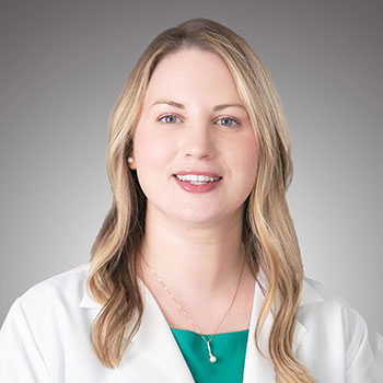 Jessica Awerman, MD