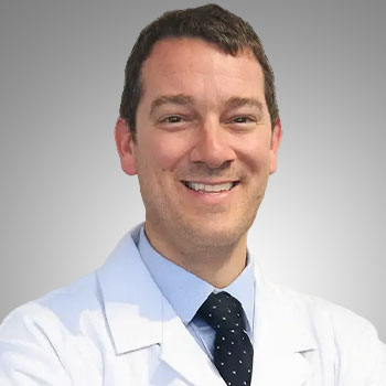 John Trask MD
