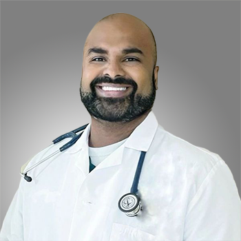 Kirubakaran Siva