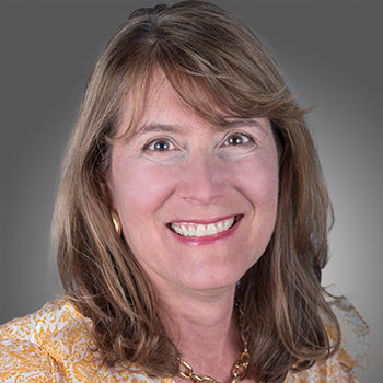 Mary Baker-Berzansky, MD