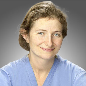 Olga DeSimone, MD
