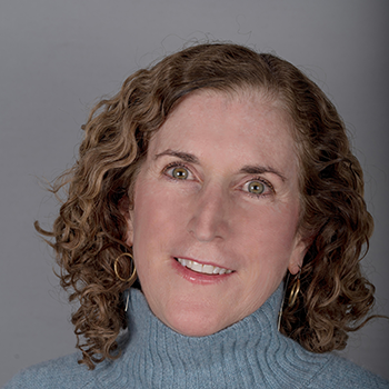 Patrice Kellogg