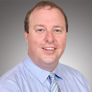 Patrick Scanlon, DO, FCCP