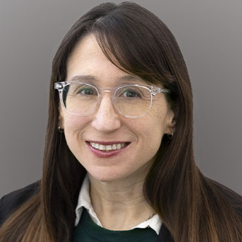 Stacey Millina MD