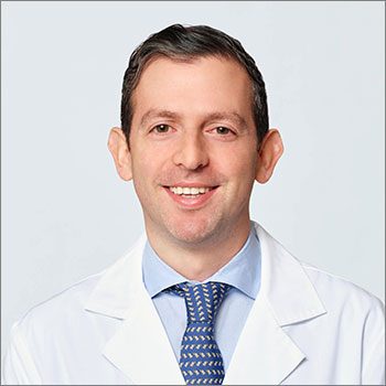 William Rubenstein, MD