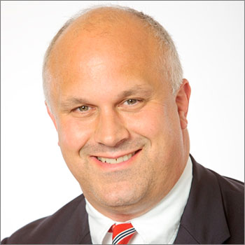 David J. Fehnel, MD