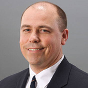 Hugh M. O'Flynn, MD